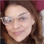 Professora particular em ciências e Biologia